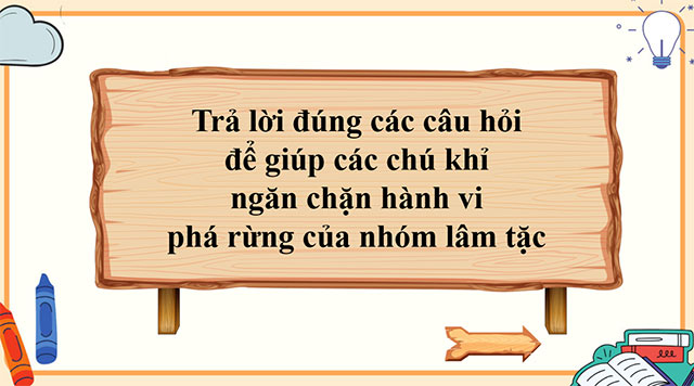 PowerPoint Trao đổi Luyện từ và câu: Kết từ