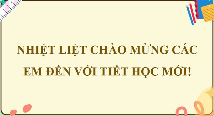 PowerPoint Hoạt động trải nghiệm 5 Tuần 16