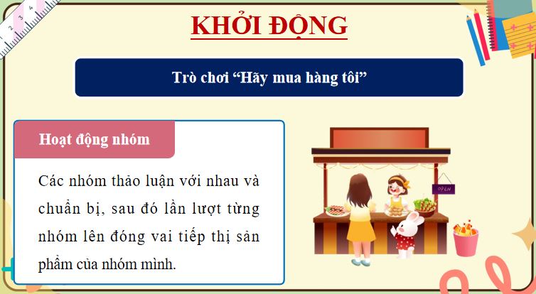 PowerPoint Hoạt động trải nghiệm 5 Tuần 16