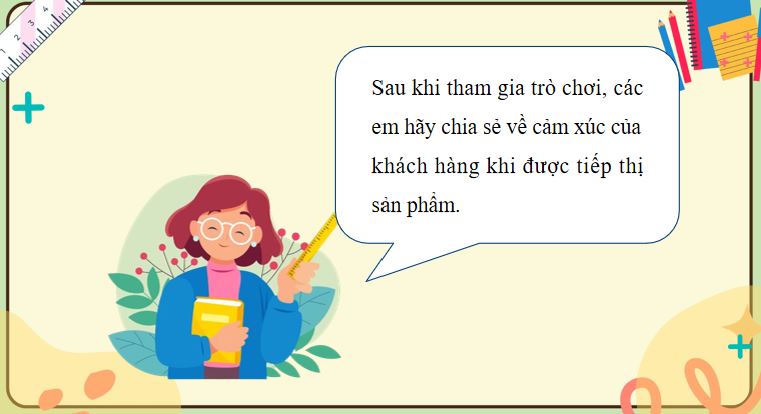 PowerPoint Hoạt động trải nghiệm 5 Tuần 16