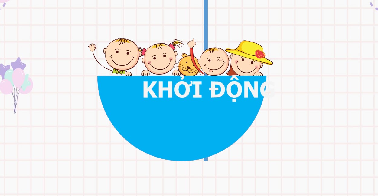 Giáo án điện tử Bài 1 GDCD 9 Kết nối tri thức