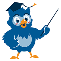 PowerPoint Giáo dục công dân 9 Bài 1: Sống có lí tưởng