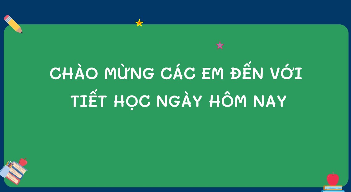 Giáo án điện tử Bài 2 GDCD 9 Kết nối tri thức