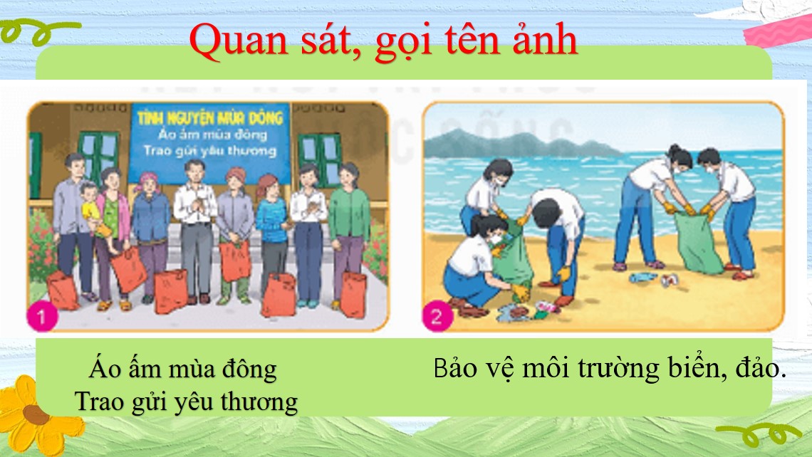 Giáo án điện tử Bài 3 GDCD 9 Kết nối tri thức