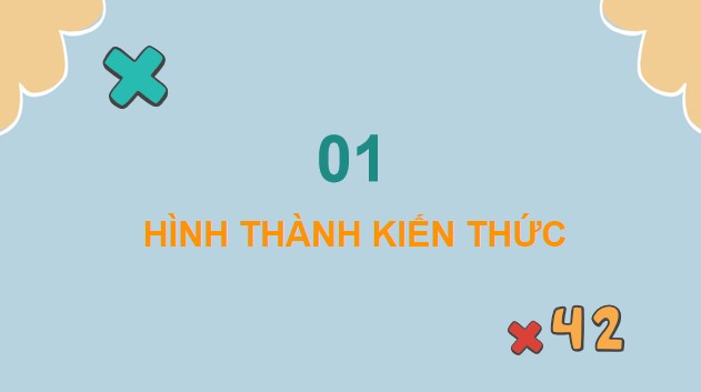Giáo án bài 45: Tỉ lệ bản đồ sách Toán 5 cánh diều