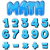 PowerPoint Toán 8 bài 17: Tính chất đường phân giác của tam giác