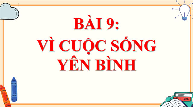 PowerPoint 32 phút giành sự sống