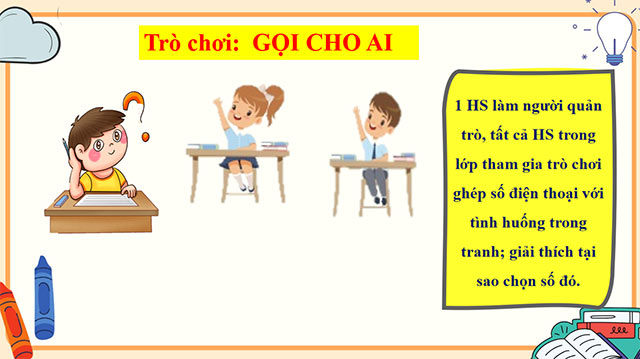 PowerPoint 32 phút giành sự sống