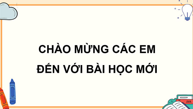 PowerPoint dạy thêm Ôn tập các phép tính với số thập phân