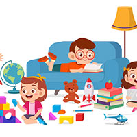 PowerPoint dạy thêm Toán 5 Bài 31: Ôn tập các phép tính với số thập phân