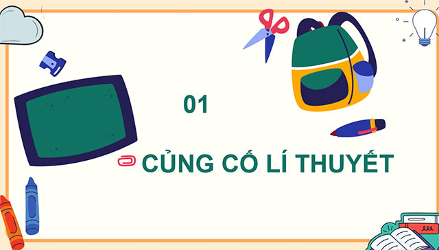 PowerPoint dạy thêm Ôn tập các phép tính với số thập phân