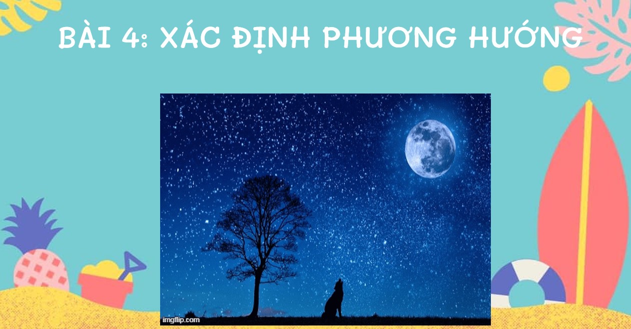 PowerPoint chuyên đề Vật lý 10 Kết nối tri thức Bài 4