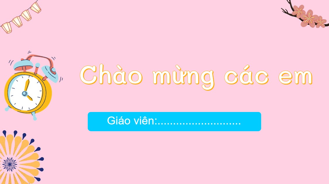 Giáo án điện tử Bài 4 GDCD 9 Kết nối tri thức