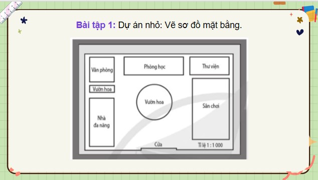 PowerPoint Toán 5 Cánh diều bài 48: Em vui học Toán