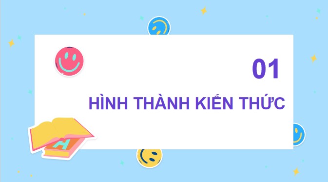 PowerPoint Toán 5 Bài 51: Diện tích hình tam giác