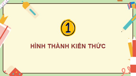 Giáo án PowerPoint Toán 5 Bài 54: Hình tròn. Đường tròn