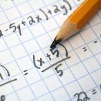 PowerPoint Toán 5 Bài 54: Hình tròn. Đường tròn