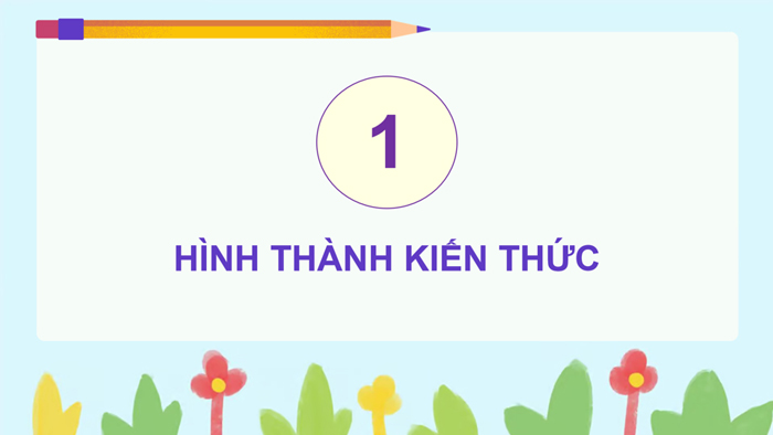 Giáo án PowerPoint Toán 5 Bài 55: Chu vi hình tròn