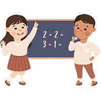 PowerPoint Toán 8 bài 27: Khái niệm hàm số và đồ thị của hàm số