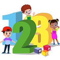 PowerPoint Toán 8 bài 29: Hệ số góc của đường thẳng