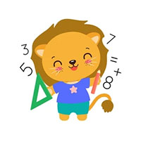 PowerPoint Toán 8 bài 34: Ba trường hợp đồng dạng của hai tam giác