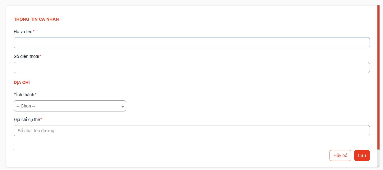 Mua pháo hoa Bộ Quốc phòng online