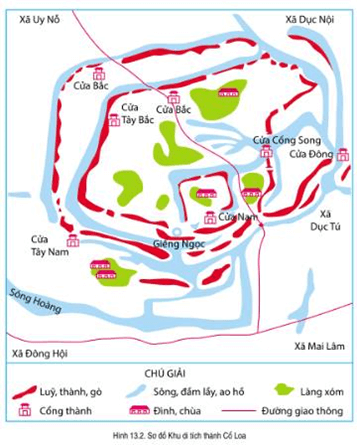 soan-van-9-chan-troi-sang-tao-bai-on-tap-cuoi-hoc-ki-1