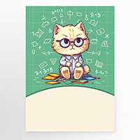 PowerPoint Toán 8 bài tập cuối chương IX