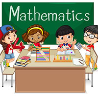 PowerPoint Toán 8 bài 36: Các trường hợp đồng dạng của hai tam giác vuông