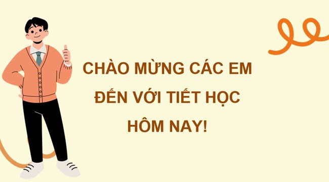 PowerPoint Bài tập cuối chương 5