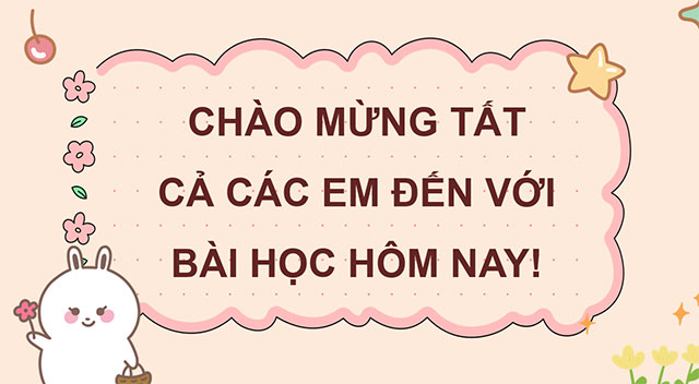 PowerPoint Luyện từ và câu: Luyện tập về đại từ và kết từ