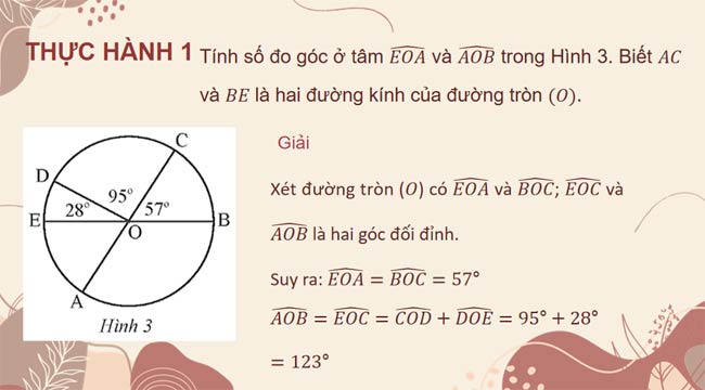 PowerPoint Toán 9 Bài 3