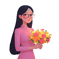 Đề thi cuối kì 1 Công nghệ 9 Kết nối tri thức