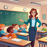 PowerPoint Toán 8 Bài: Phân tích đặc điểm khí hậu Việt Nam