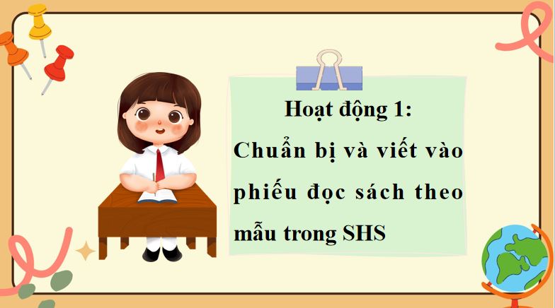 PowerPoint Đọc mở rộng