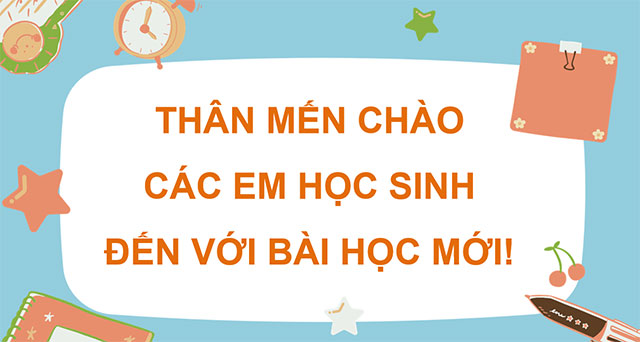 PowerPoint Chú công an