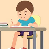 PowerPoint Tiếng Việt 5 Bài 9: Viết đoạn văn thể hiện tình cảm, cảm xúc (Ôn tập)