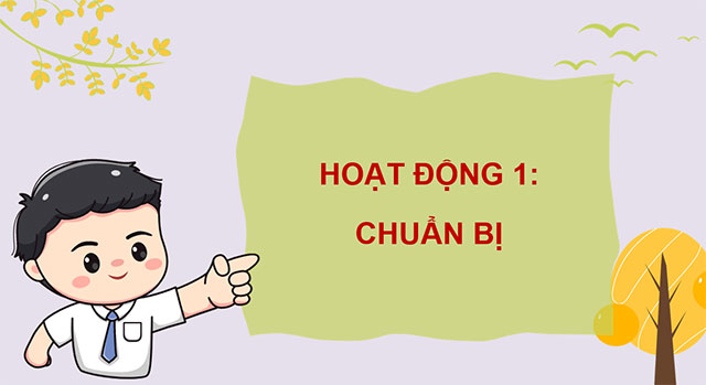 PowerPoint Viết đoạn văn thể hiện tình cảm, cảm xúc (Ôn tập)