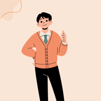 PowerPoint Toán 9 Hoạt động 2: Vẽ đường tròn bằng phần mềm GeoGebra