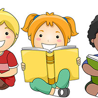 PowerPoint Tiếng Việt 5 Bài 9: Trao đổi Vì cuộc sống yên bình