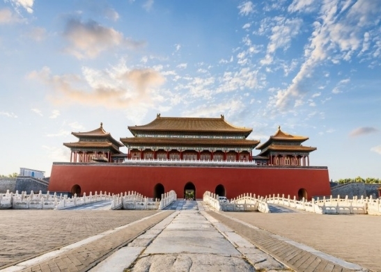 Lịch sử 7 đề thi cuối kì 1 Cánh Diều