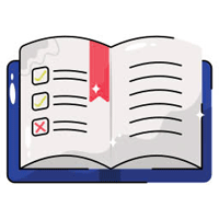 Powerpoint Lịch Sử và Địa Lí 5 Bài 7: Vương quốc Chăm-pa