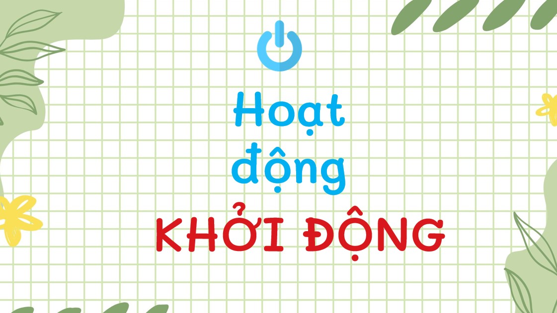 Giáo án điện tử Bài 7 GDCD 9 Kết nối tri thức