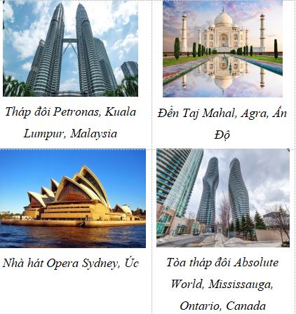 Tiếng Việt 5 bài 31