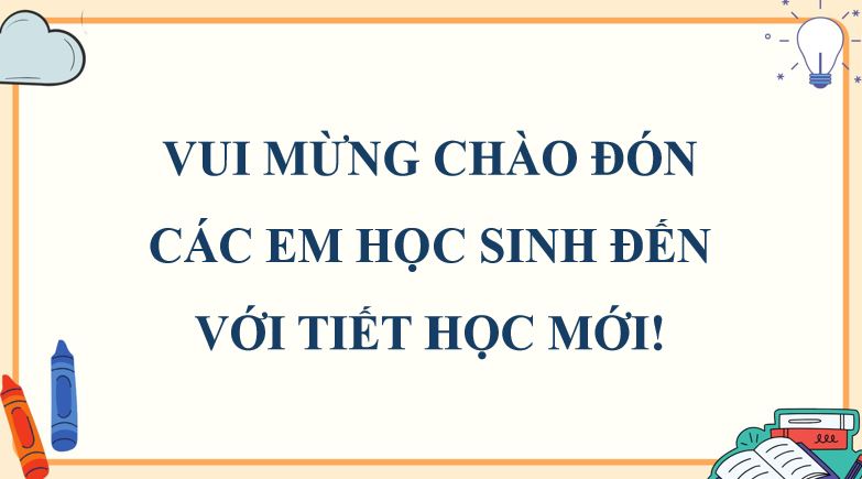 PowerPoint Một ngôi chùa độc đáo