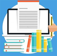 PowerPoint Ngữ Văn 12 Bài 7: Thực hành tiếng Việt: Biện pháp tu từ nghịch ngữ