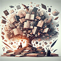 PowerPoint Ngữ Văn 12 Bài 8: Tự đánh giá: Tháng Tư