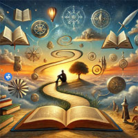 PowerPoint Ngữ Văn 12 Bài 8: Trình bày về so sánh, đánh giá hai tác phẩm thơ