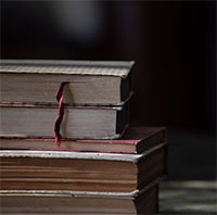 PowerPoint Ngữ Văn 12 Bài 9: Cách mạng công nghiệp 4.0 và vai trò của trí thức khoa học - công nghệ