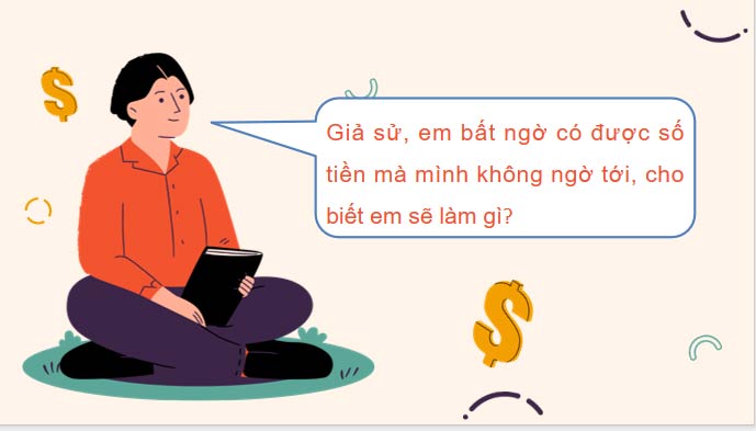  GDCD 9 Bài 8 Tiêu dùng thông minh 